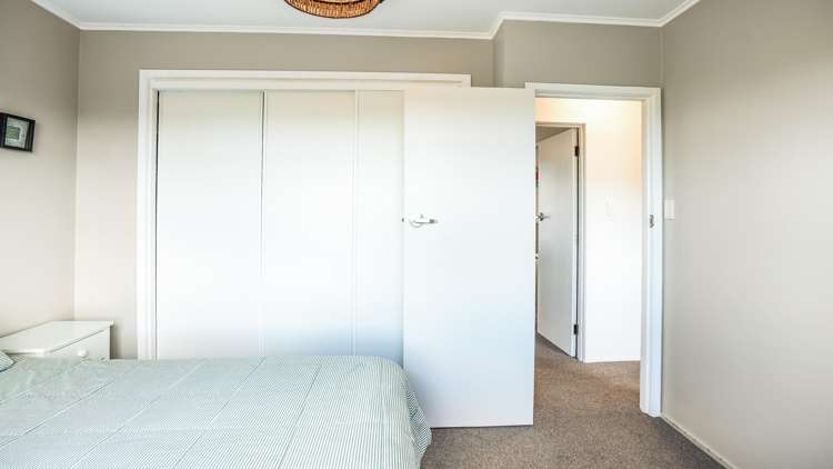 992B Glen Murray Road Rangiriri_27