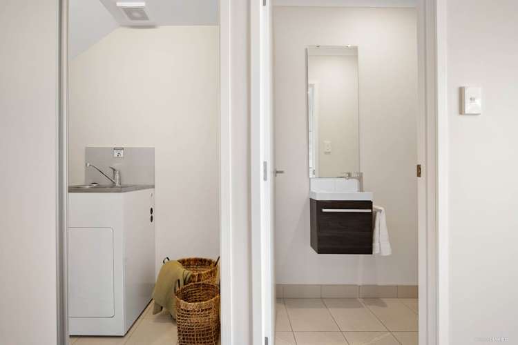 13 Saltmarsh Road Hobsonville_5