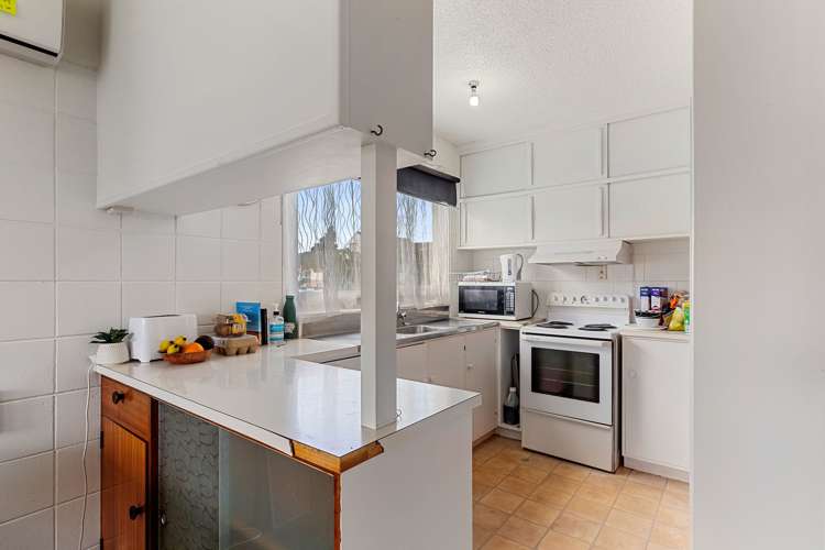 1/16 Park Street Tauranga Central_10