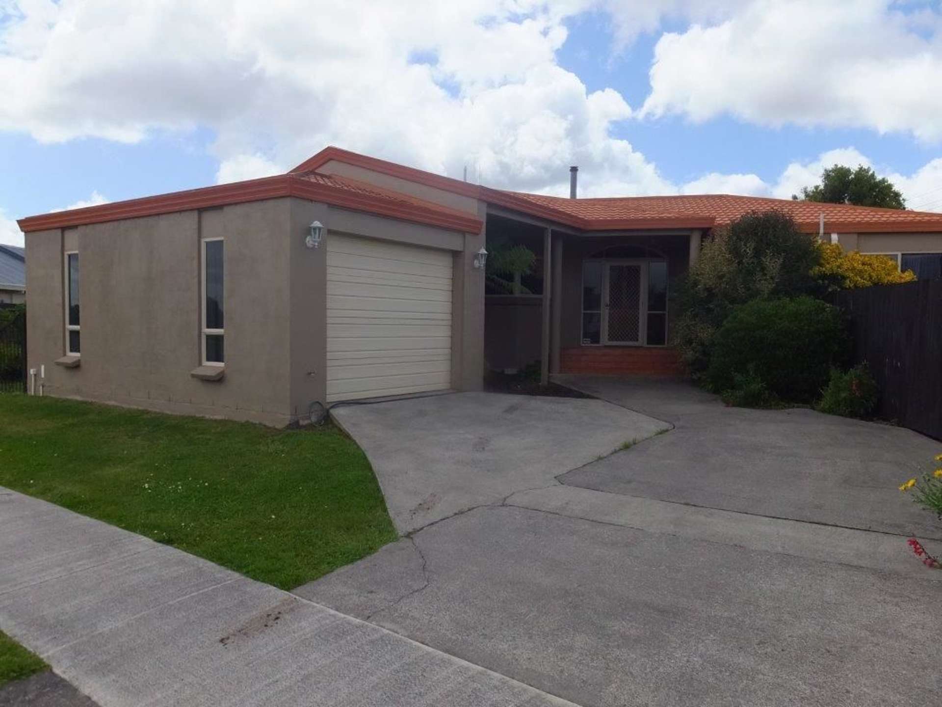 30 Endeavour Avenue Flagstaff_0