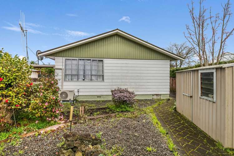 14C Devon Road Springvale_27