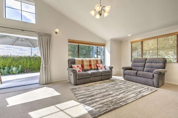 14 Gallery Grove Flagstaff_2