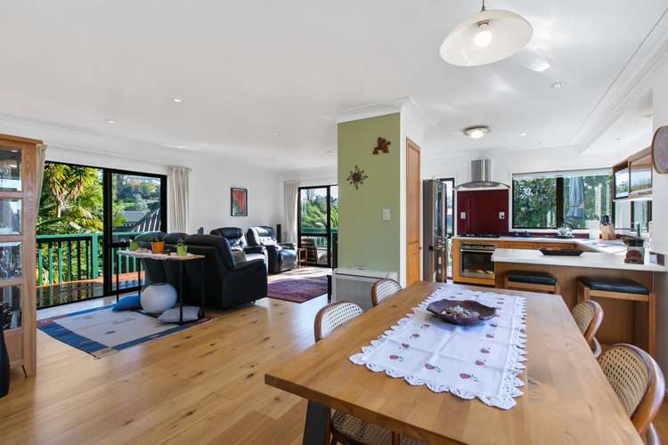 20a Abbotts Way Remuera_4