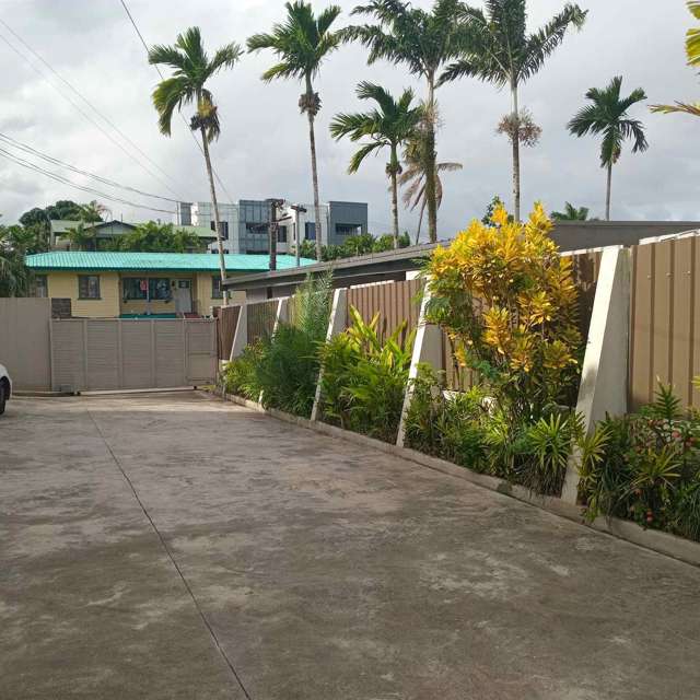 Lot 2 Vatoa St, off Princess Rd Suva_3