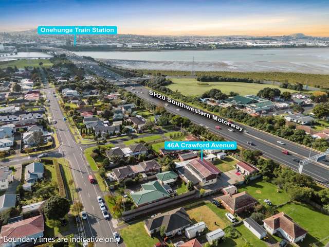 46a Crawford Avenue Mangere Bridge_4