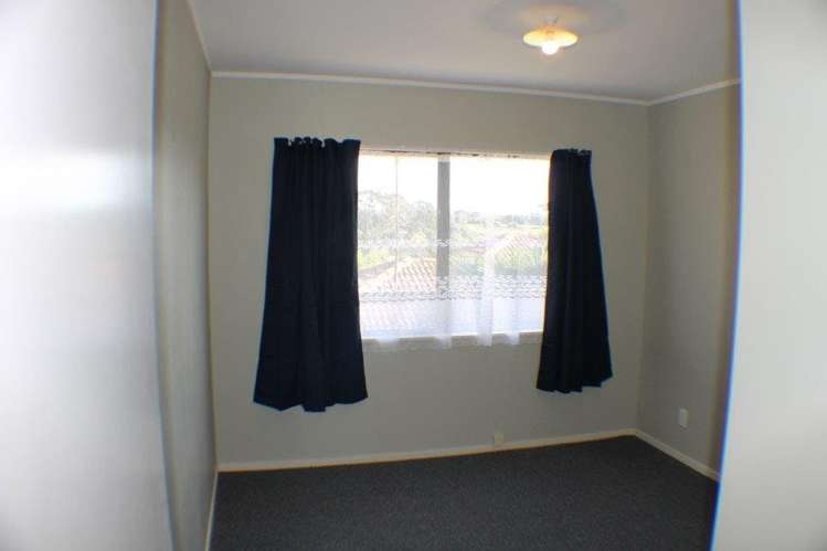 3/94 Birkenhead Avenue Birkenhead_13