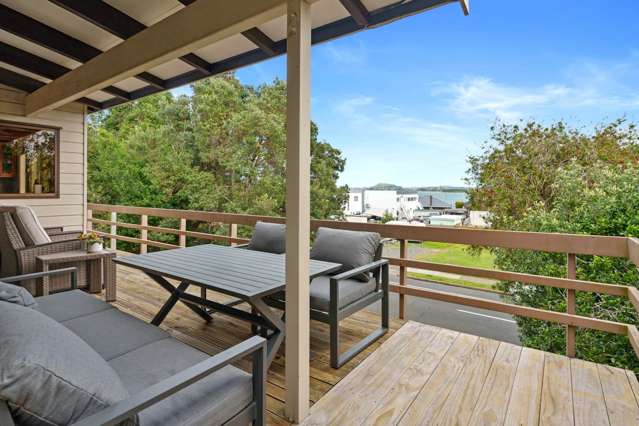 86 Hattaway Avenue Bucklands Beach_4