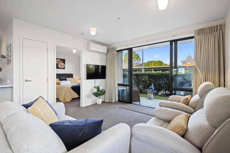 5/104g Edinburgh Street Pukekohe_8