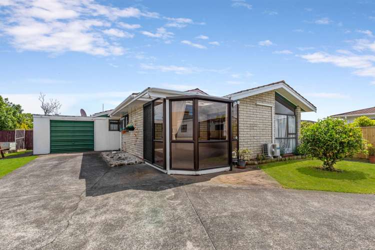 40b Dorset Road Springvale_1