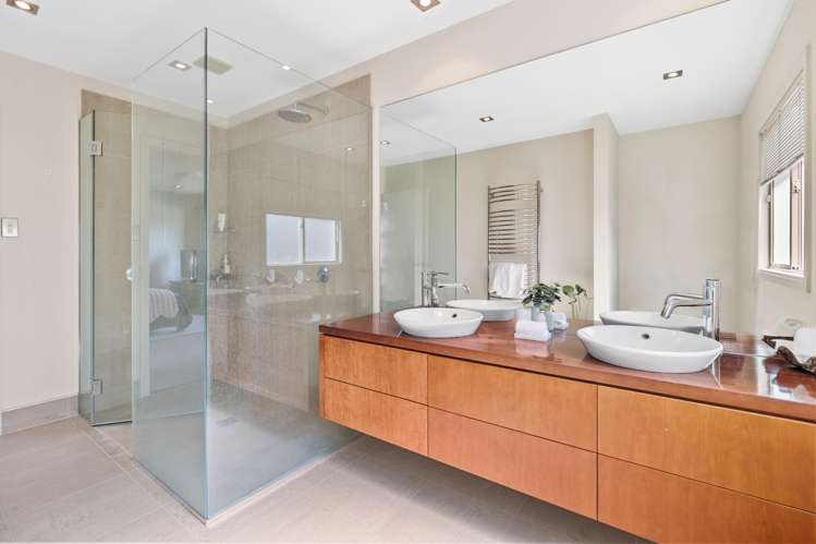 103f Wheturangi Road Greenlane_15