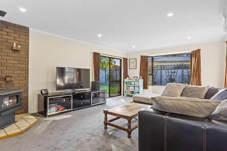 10 Rowse Street Rangiora_3