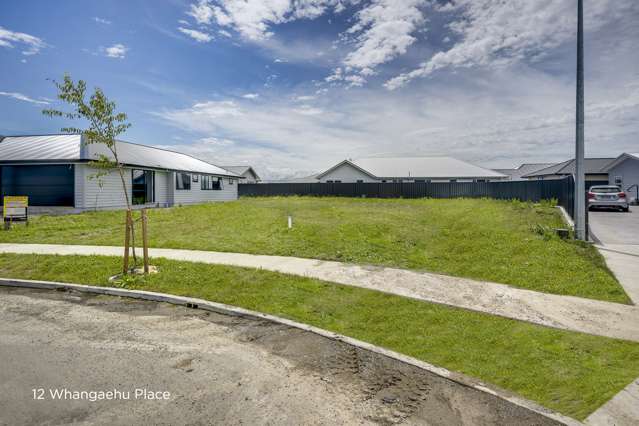 12 Whangaehu Place Awatoto_3