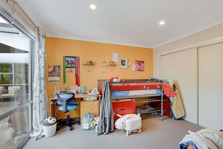 40 Marino Grove Richmond_16