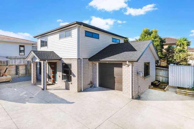 5a Gordon Road Papatoetoe_1