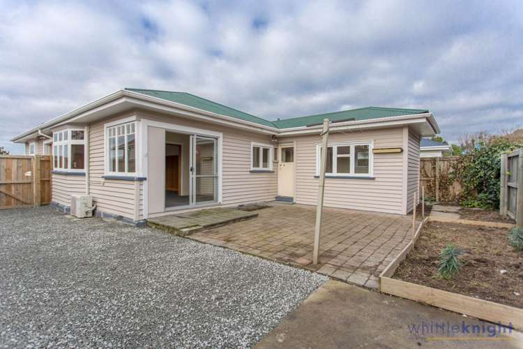 85 Rattray Street Riccarton_8