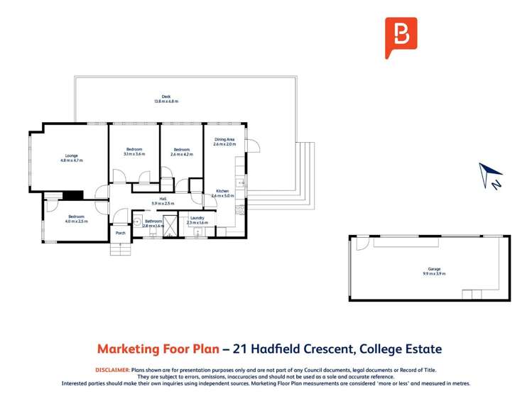 21 Hadfield Crescent 1201_18
