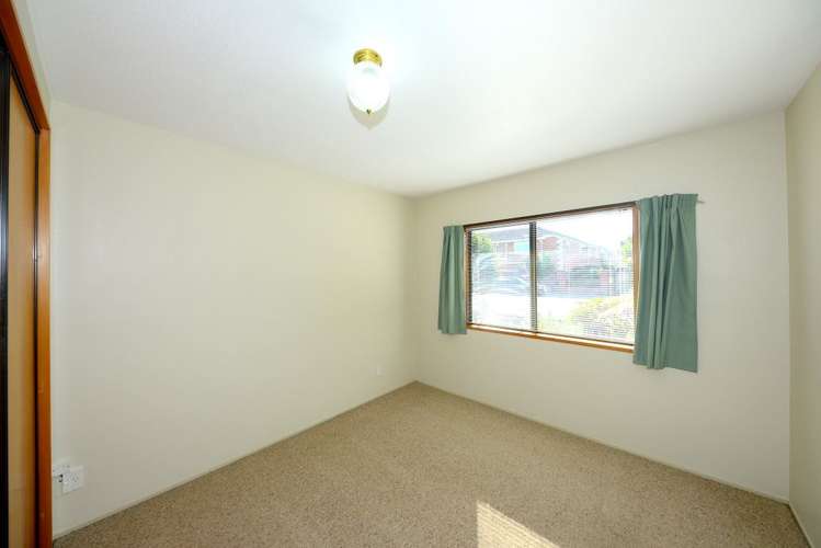 1/56 Devon Street Sydenham_13