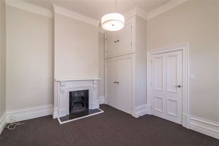 225b The Terrace Wellington Central_9