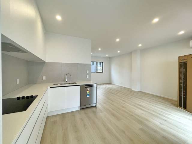 2/673 Sandringham Road Sandringham_2