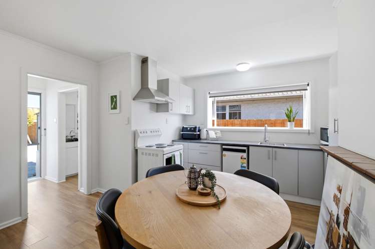 129 Sawyers Arms Road Papanui_7