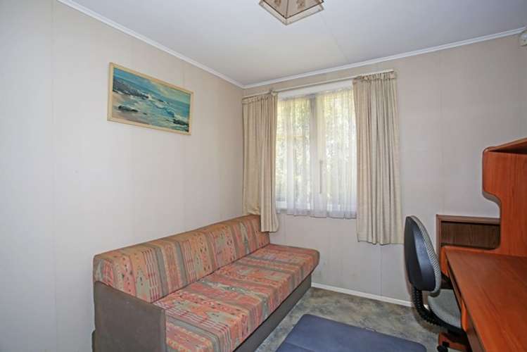 11 Hunua Road Papakura_11