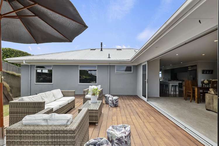 116 Belt Road New Plymouth Central_6