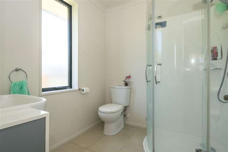 48 Magnolia Drive Springlands_11