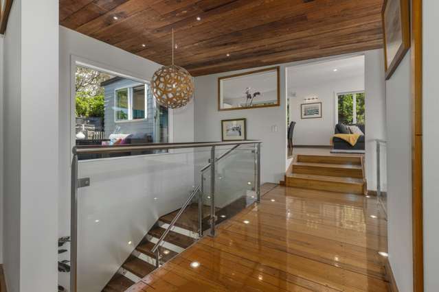 13 Karekare Road Raumati South_2