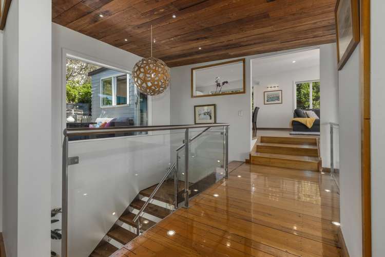 13 Karekare Road Raumati South_7