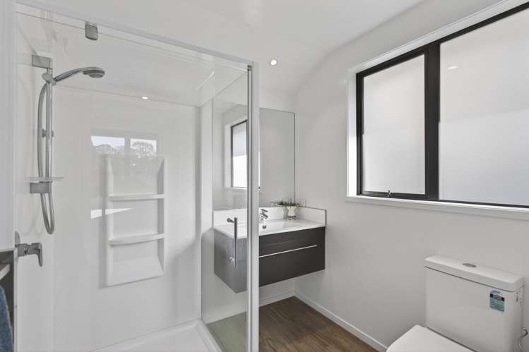 36 Roto Street Hurdon_18