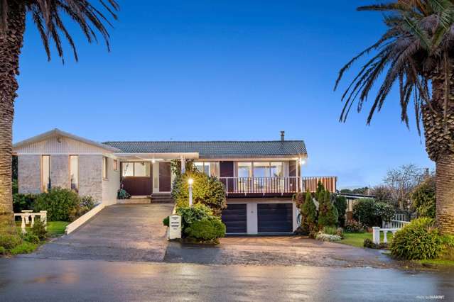 17 Hamlet Place Pukekohe_3