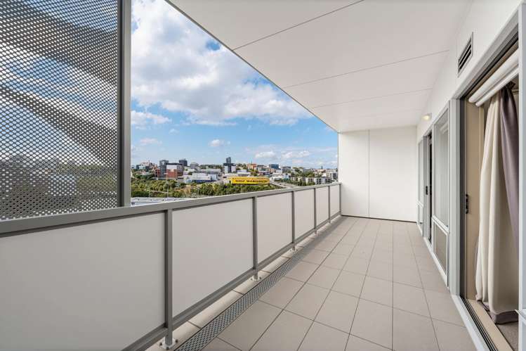 6G/16 Chapman Street Grey Lynn_16