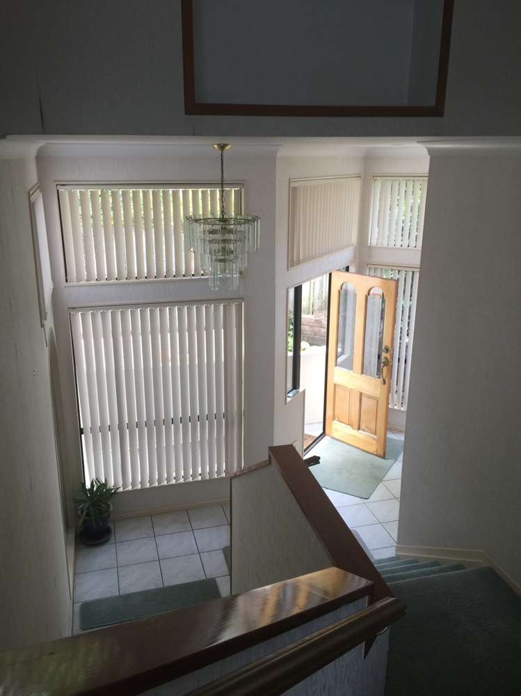 32a Kokiri Street Te Atatu South_9