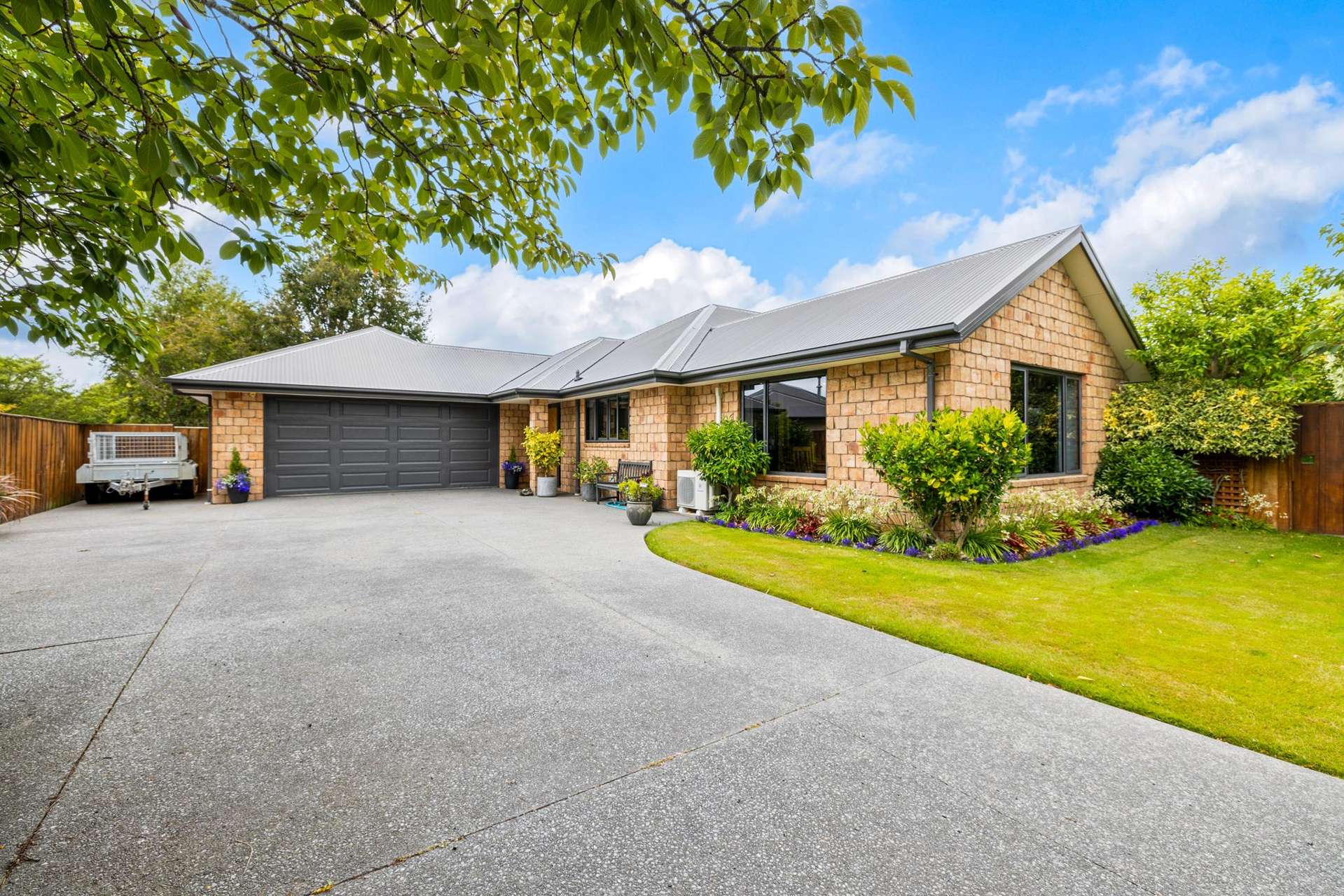 11 Willowside Place Amberley_0