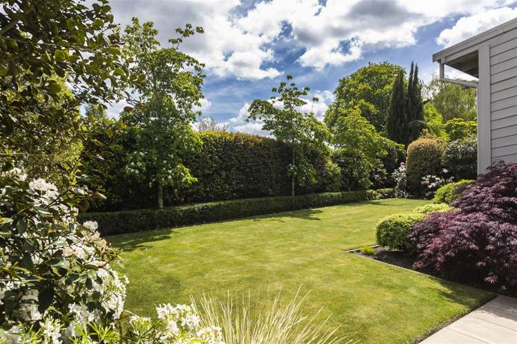 34 Bannister Place Ilam_9