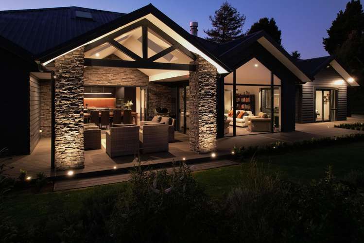 31 Riveredge Terrace Ohau_33