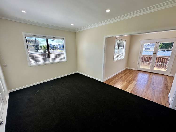 16 George Street Mangere East_2