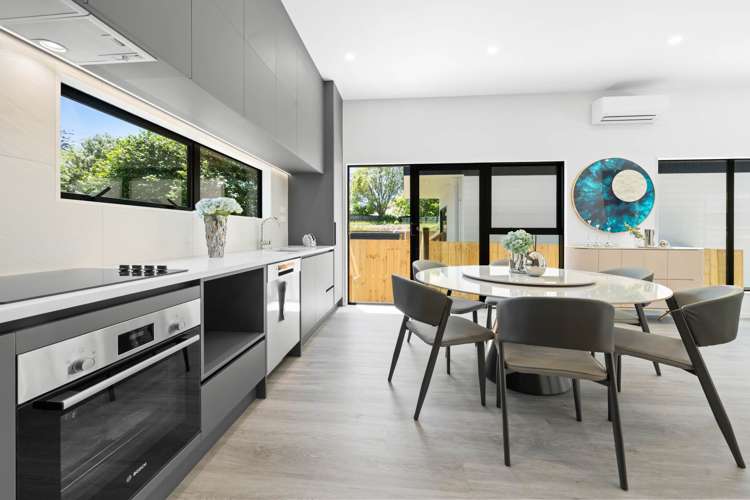 16 Emerson Street St Heliers_22