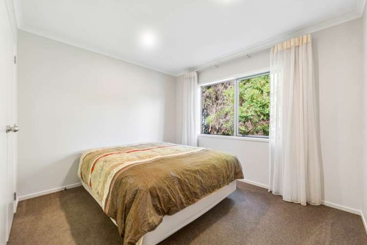 132 Glendhu Road Glenfield_11
