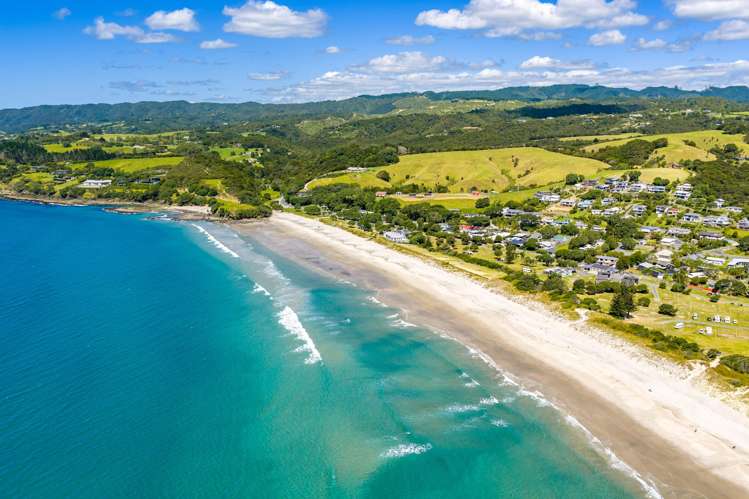 873 Cove Road Waipu Cove_39