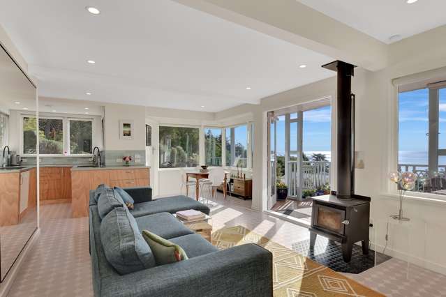 20 Airlie Street Glenduan_3