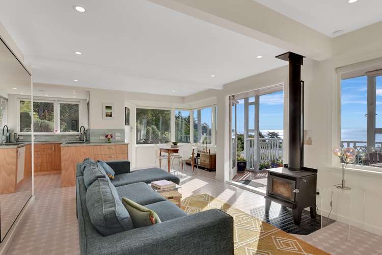 20 Airlie Street Glenduan_3