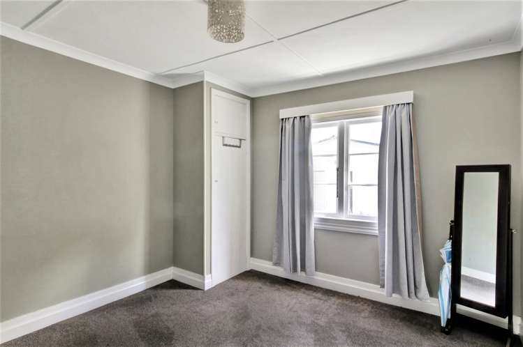 226 Mangahao Road Shannon_13