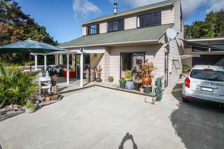 44 Kings Road Paihia_20