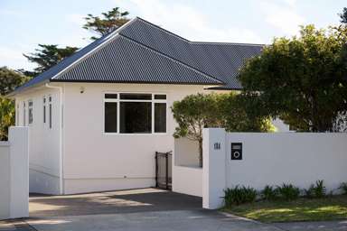 184 Oceanbeach Road_2