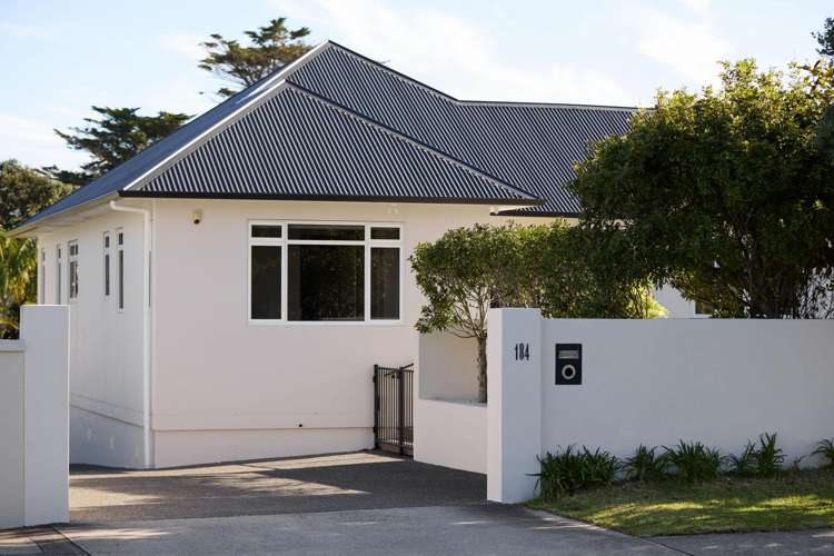 184 Oceanbeach Road_2