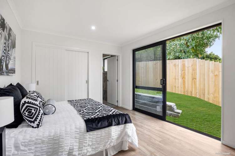 25b Haycock Avenue Mount Roskill_9