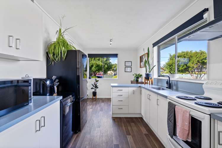 62 Dipton Street Kingswell_5