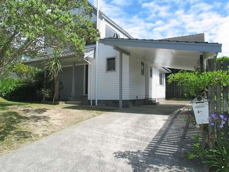 2a Bandipur Terrace Broadmeadows_18