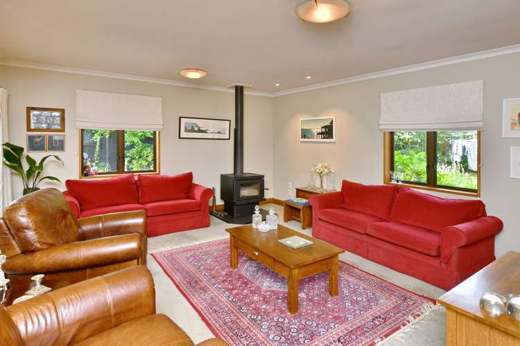 6 Janelle Place Rangiora_11